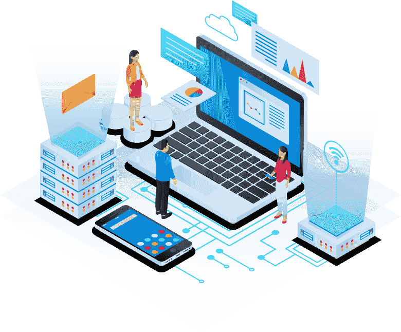 免费ddos攻击网页端发卡群靠谱的软件技术解决方案